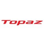 topazdetailing 프로필 사진