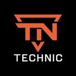 technic_ilsan 인스타그램 프로필 사진