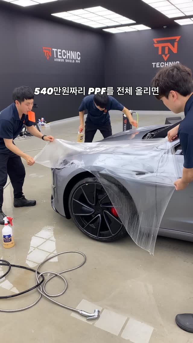 technic_ilsan 게시물 이미지: 광빨이 이렇게 어마어마해지고 이 상태가…
최소5년~ 최대 10년 이상...