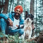 jatt_prabhjot 프로필 사진