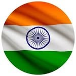 technicalguruji 인스타그램 프로필 사진