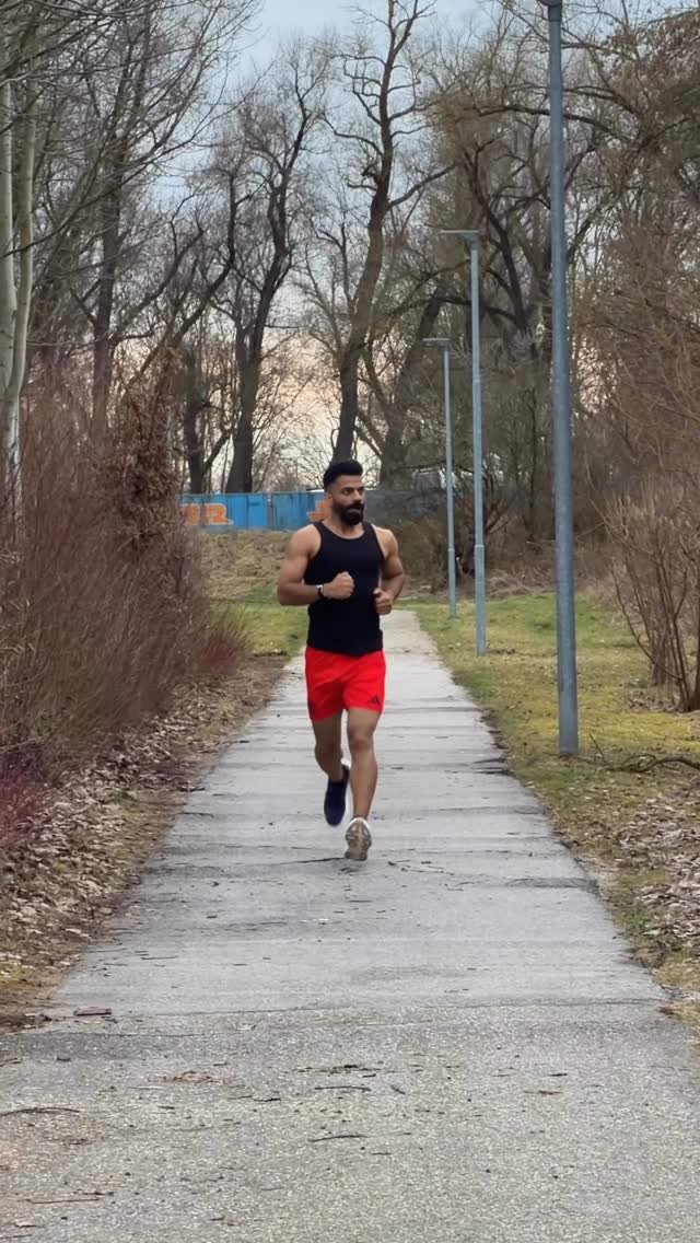 technicalguruji 게시물 이미지: Monday morning motivation...#TGFamily 🔥 🔥 🔥