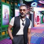 yoyohoneysingh 프로필 사진