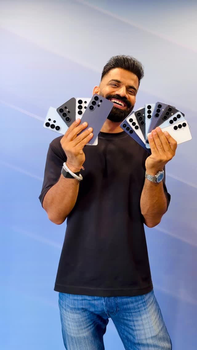 technicalguruji 게시물 이미지: If I ever win the lottery, I promise I won't...