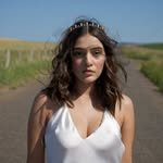 rj.mahvash 프로필 사진