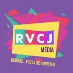 rvcjinsta 프로필 사진