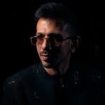 yuzi_chahal23 프로필 사진