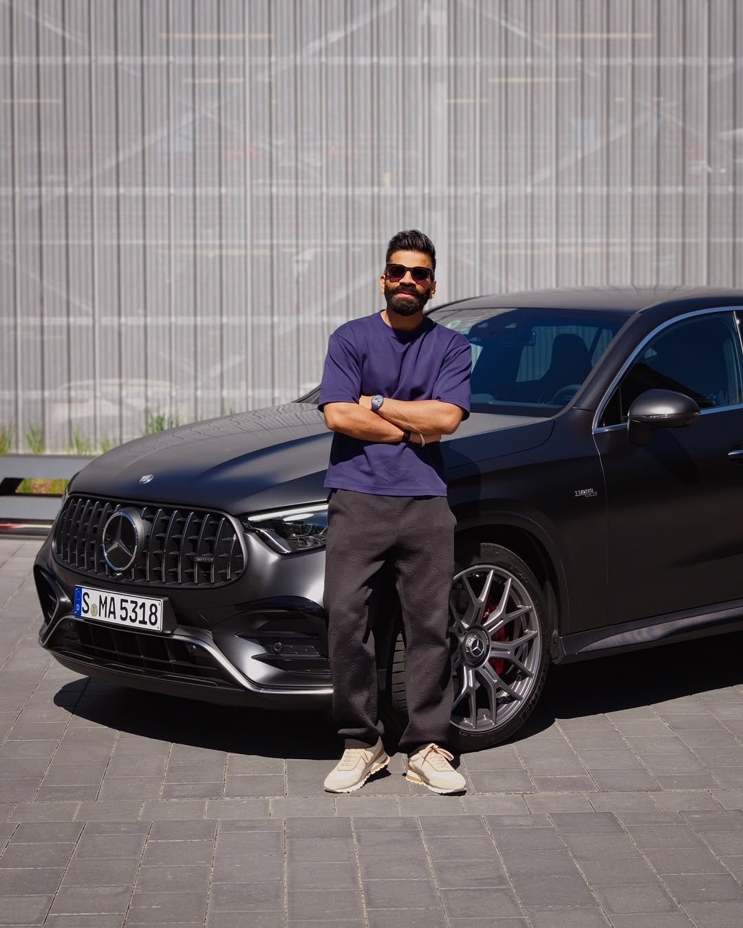 technicalguruji 게시물 이미지: Life's been moving fast...Fortunately, so does...