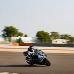 scoutop 프로필 사진