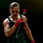 yoyohoneysingh 프로필 사진