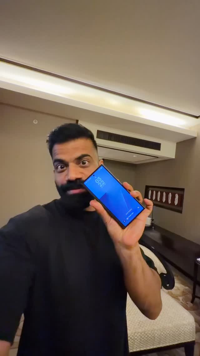 technicalguruji 게시물 이미지: Cricket In India...#TGFamily 🔥 🔥 🔥
