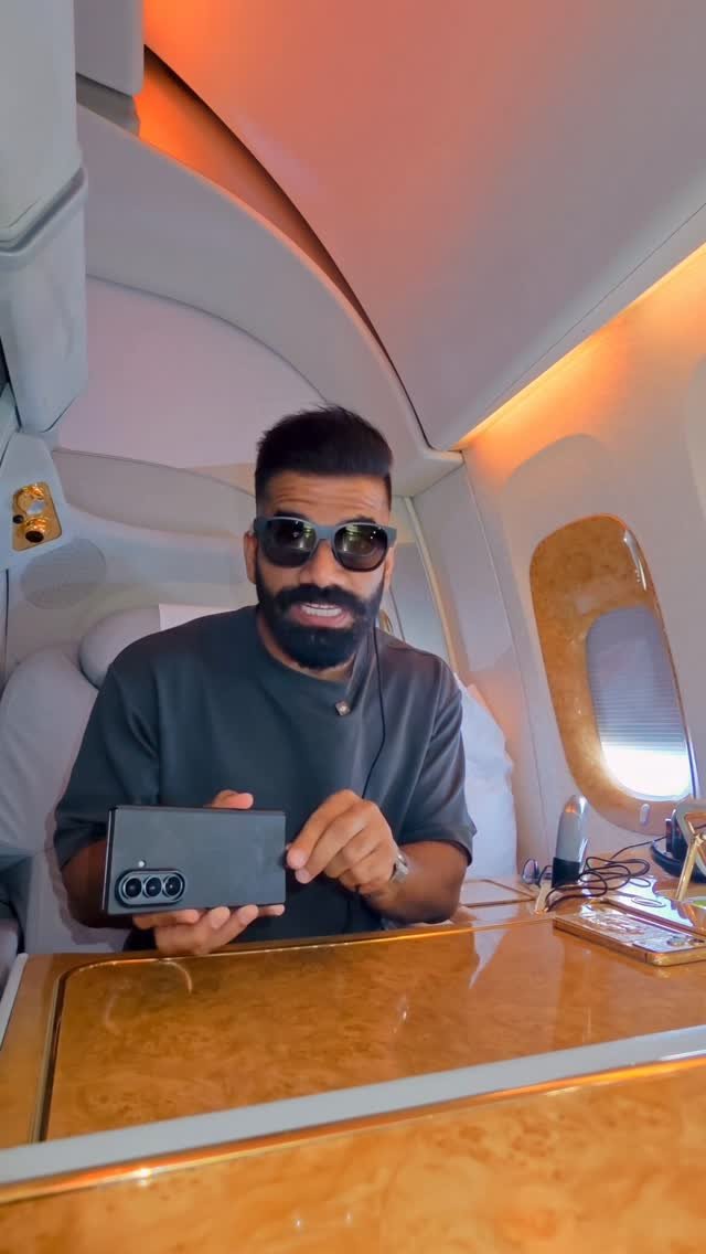 technicalguruji 게시물 이미지: My personal 300" cinema on the go! #TGFamily 🔥 🔥 🔥