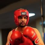 elvish_yadav 프로필 사진