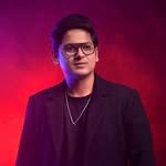 ig_mortal 프로필 사진