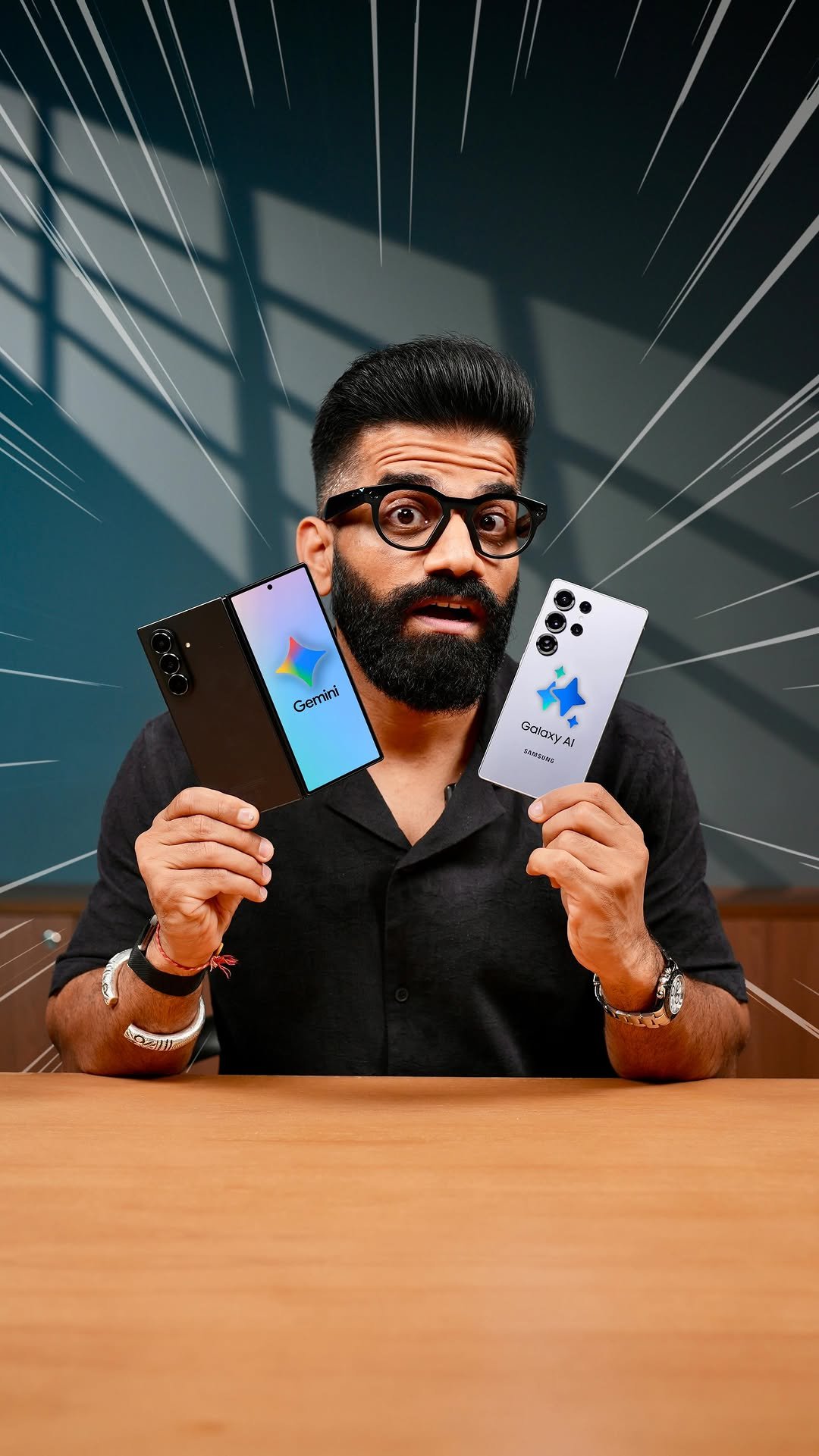 technicalguruji 게시물 이미지: The latest smartphones from #Samsung...