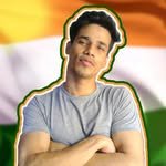 gamerfleetog 프로필 사진