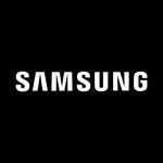 samsungindia 프로필 사진