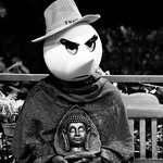 angryprash 프로필 사진