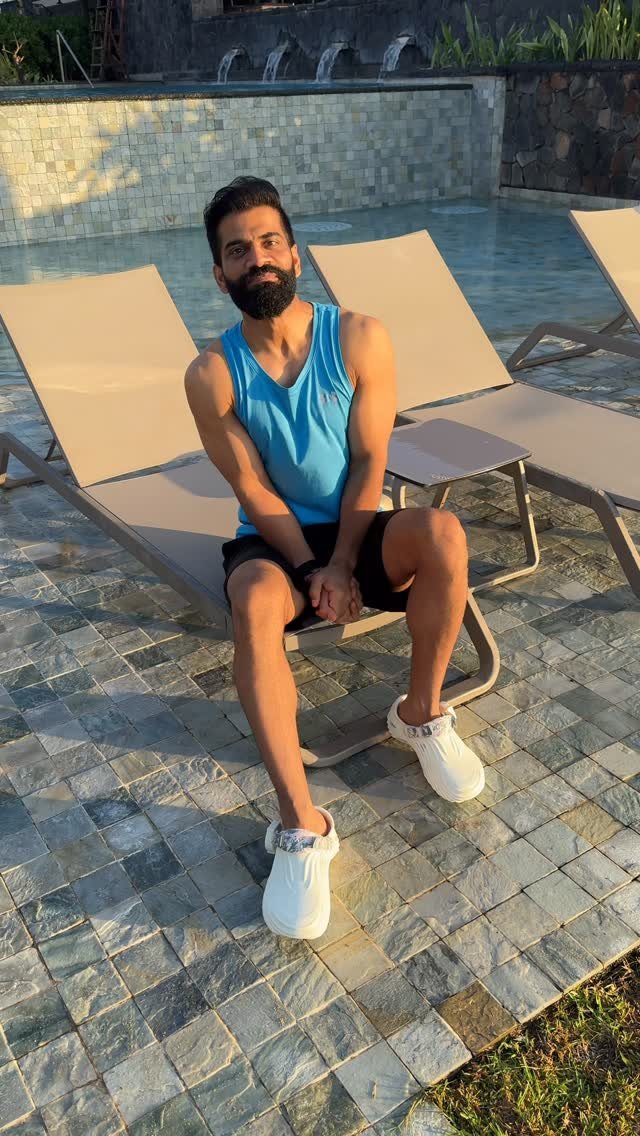 technicalguruji 게시물 이미지: My secret for always being on time..#TGFamily 🔥 🔥 🔥