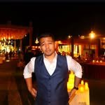 scoutop 프로필 사진