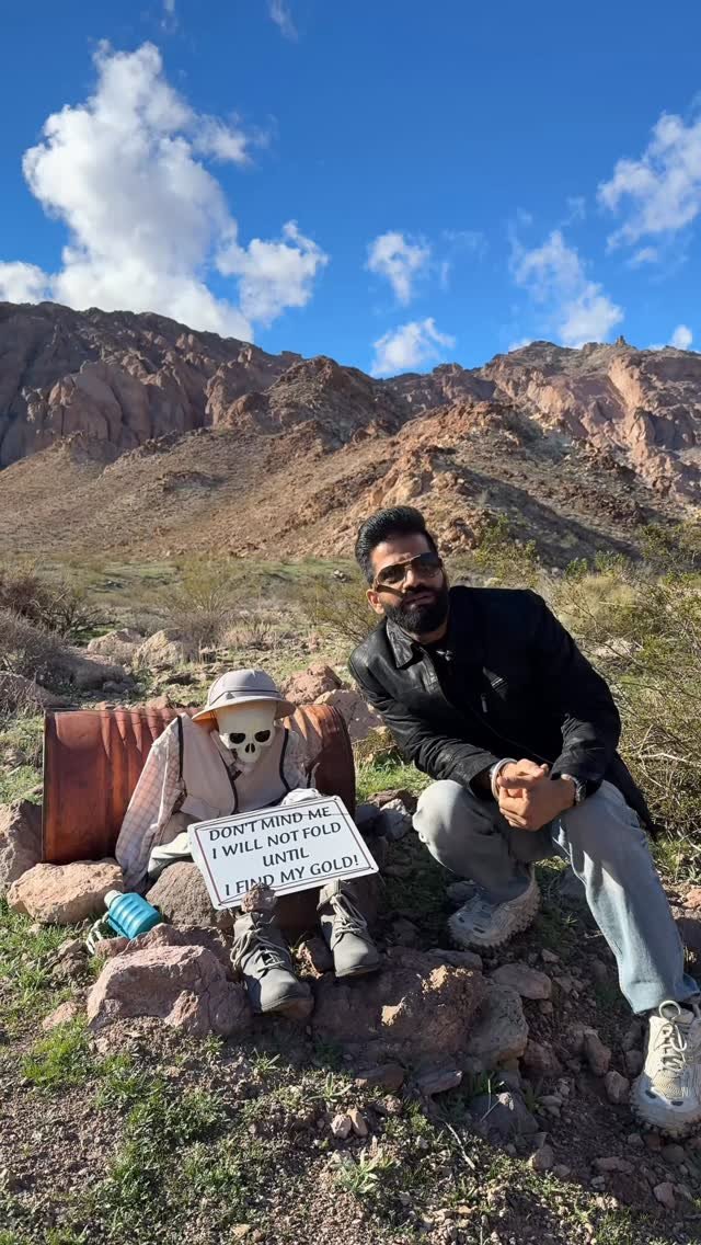 technicalguruji 게시물 이미지: Hamesha sabki madad karni chahiye...