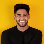 maheshkeshwala 프로필 사진