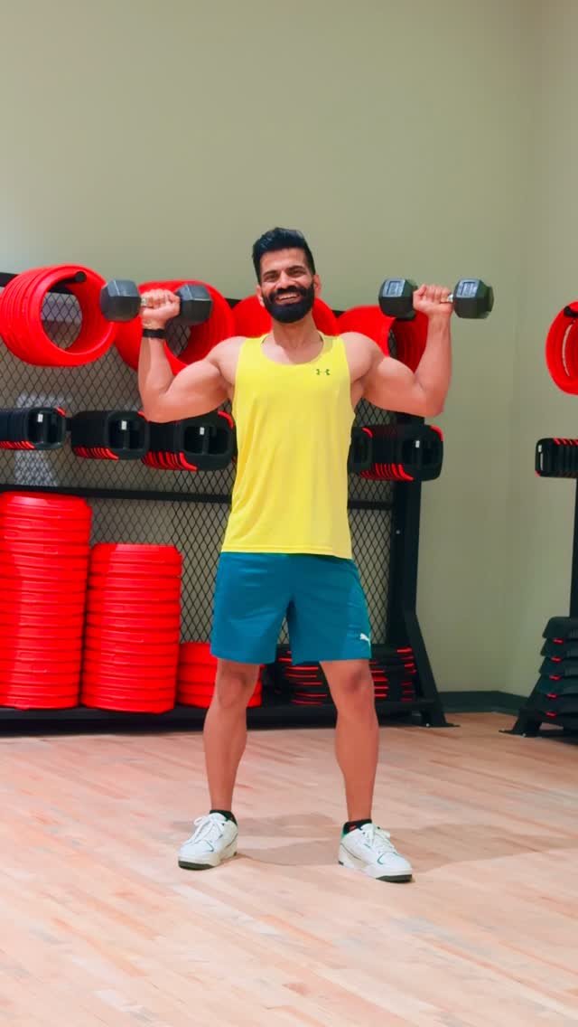 technicalguruji 게시물 이미지: One night at home and the battery is back to...