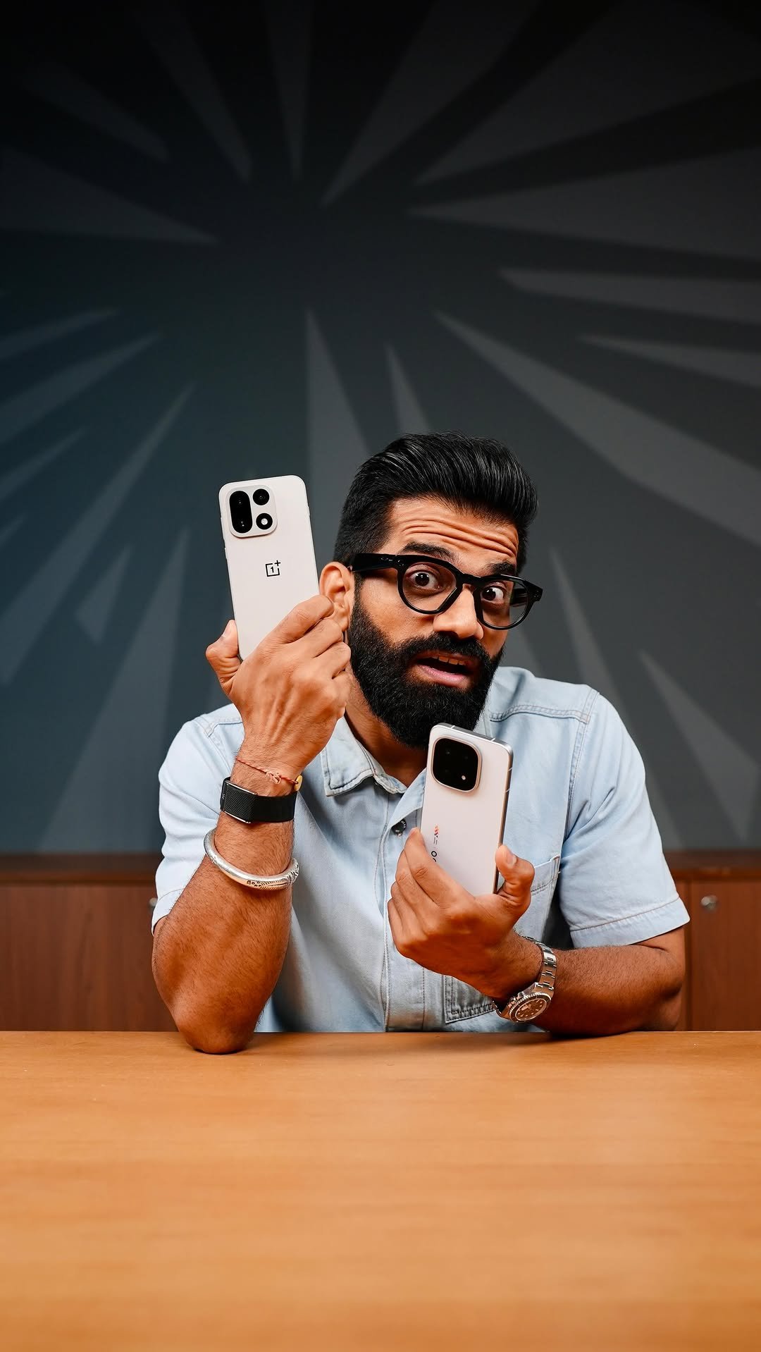technicalguruji 게시물 이미지: The best smartphone for you? Here's is the...