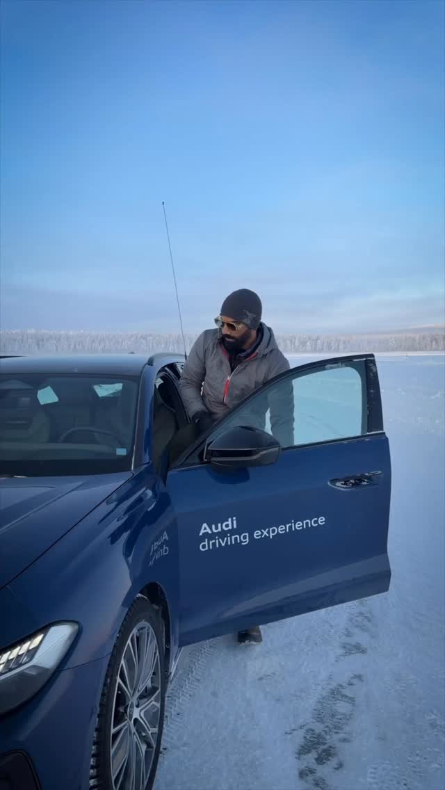 technicalguruji 게시물 이미지: Living life💯...
#TGFamily 🔥 🔥 🔥