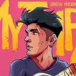 mythpat 프로필 사진