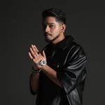 paradox.here 프로필 사진