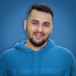 techbar_official 프로필 사진