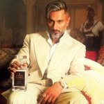 yoyohoneysingh 프로필 사진