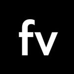 founders_vault 프로필 사진