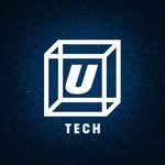 uniladtech 프로필 사진