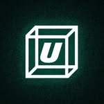 unilad 프로필 사진