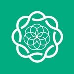 chatgptricks 프로필 사진