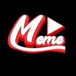 meme.ig 프로필 사진