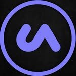 uncover.ai 프로필 사진