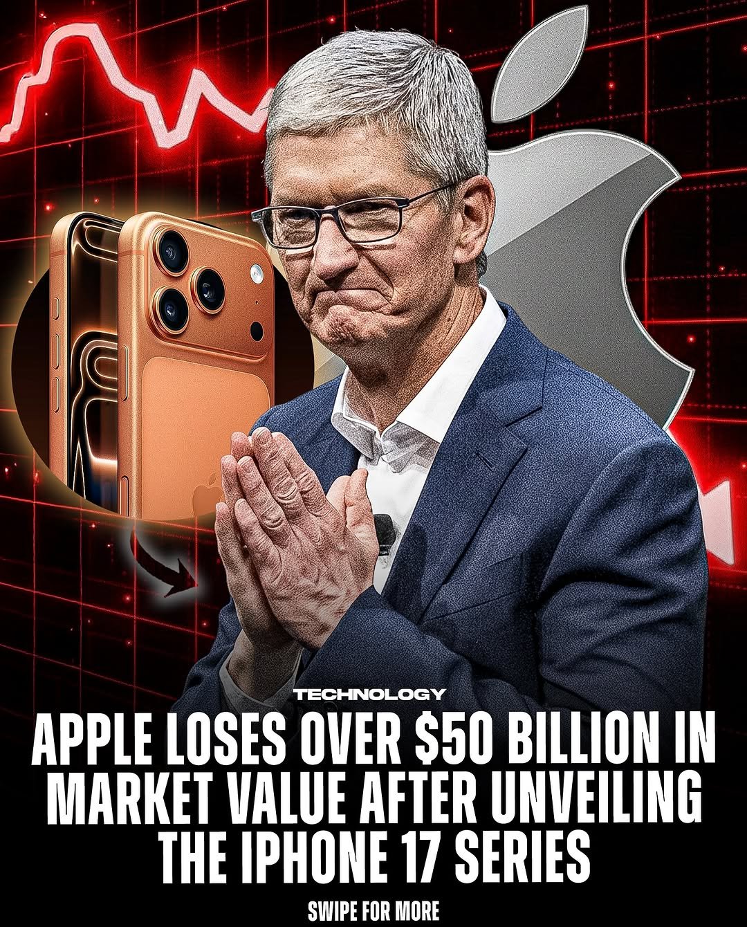 Photo by Technology on September 10, 2025. May be an image of phone and screen.