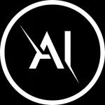 theartificialintelligence 프로필 사진