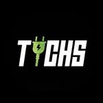 techs 프로필 사진
