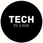 techinaday 프로필 사진