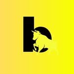 businessbulls.in 프로필 사진