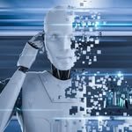 theaipage 프로필 사진