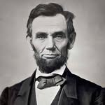 blowingfact 프로필 사진