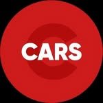 cars 프로필 사진