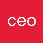 advicefromceo.s 프로필 사진