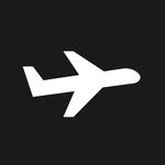 privatejets 프로필 사진