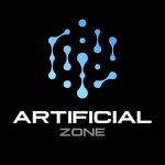 artificialzone 프로필 사진
